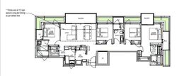 Jervois Mansion (D10), Apartment #521183851